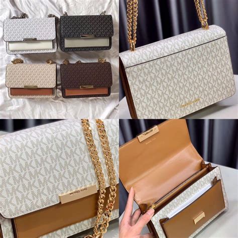 michael kors jewelry replica|michael kors knockoff wallets.